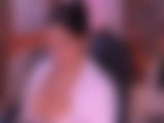 Kate Sunder's Live Sex Cam Show