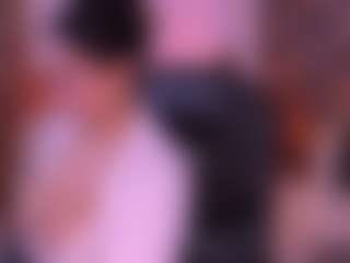 Kate Sunder's Live Sex Cam Show