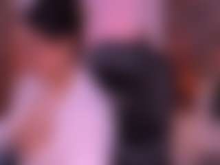 Kate Sunder's Live Sex Cam Show