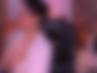 Kate Sunder's Live Sex Cam Show