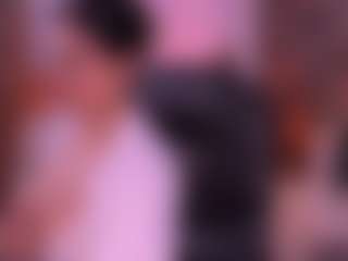 Kate Sunder's Live Sex Cam Show