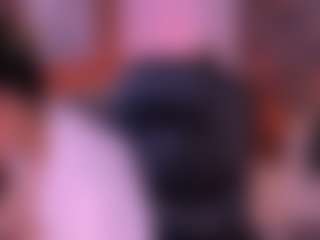 Kate Sunder's Live Sex Cam Show