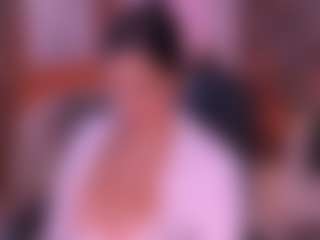 Kate Sunder's Live Sex Cam Show