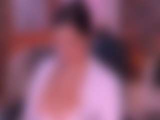 Kate Sunder's Live Sex Cam Show