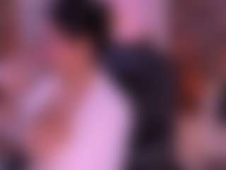 Kate Sunder's Live Sex Cam Show