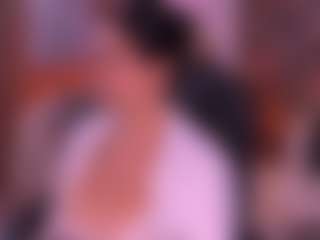 Kate Sunder's Live Sex Cam Show