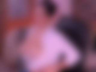 Kate Sunder's Live Sex Cam Show