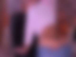 Kate Sunder's Live Sex Cam Show