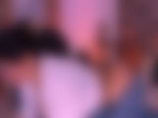 Kate Sunder's Live Sex Cam Show