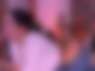Kate Sunder's Live Sex Cam Show