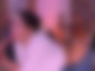 Kate Sunder's Live Sex Cam Show