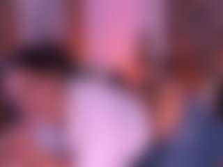 Kate Sunder's Live Sex Cam Show