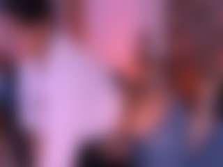 Kate Sunder's Live Sex Cam Show