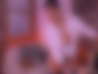 Kate Sunder's Live Sex Cam Show