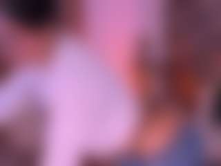 Kate Sunder's Live Sex Cam Show