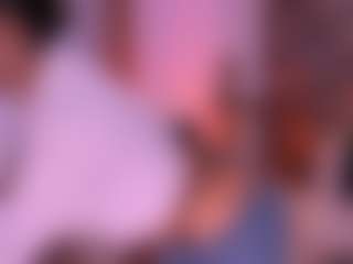 Kate Sunder's Live Sex Cam Show