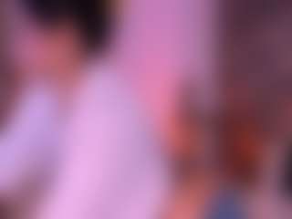 Kate Sunder's Live Sex Cam Show