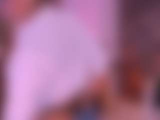 Kate Sunder's Live Sex Cam Show