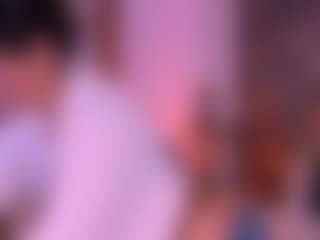 Kate Sunder's Live Sex Cam Show