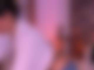 Kate Sunder's Live Sex Cam Show