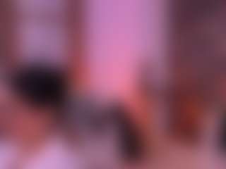 Kate Sunder's Live Sex Cam Show