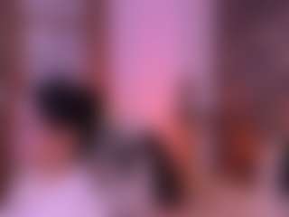 Kate Sunder's Live Sex Cam Show