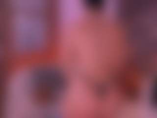 Kate Sunder's Live Sex Cam Show