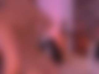 Kate Sunder's Live Sex Cam Show