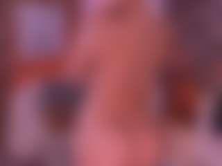 Kate Sunder's Live Sex Cam Show