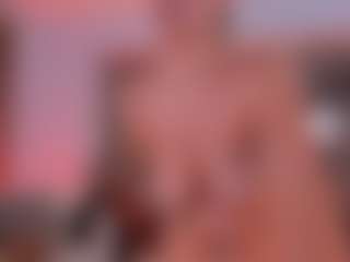 Kate Sunder's Live Sex Cam Show