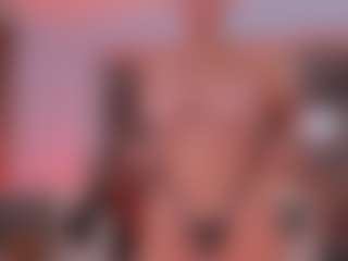 Kate Sunder's Live Sex Cam Show