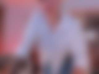 Kate Sunder's Live Sex Cam Show