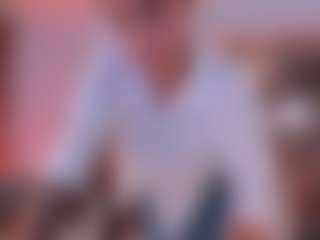 Kate Sunder's Live Sex Cam Show