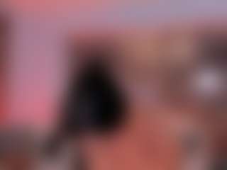 Kate Sunder's Live Sex Cam Show