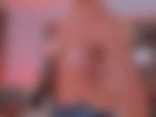 Kate Sunder's Live Sex Cam Show