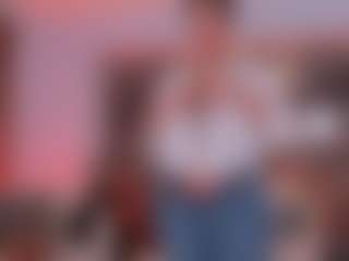 Kate Sunder's Live Sex Cam Show