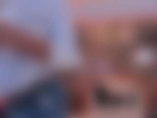 Kate Sunder's Live Sex Cam Show