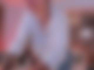 Kate Sunder's Live Sex Cam Show