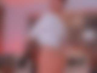 Kate Sunder's Live Sex Cam Show