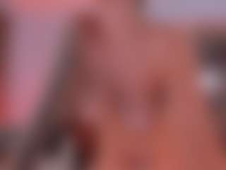 Kate Sunder's Live Sex Cam Show