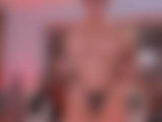 Kate Sunder's Live Sex Cam Show