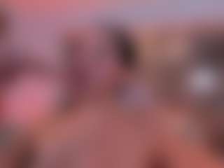 Kate Sunder's Live Sex Cam Show