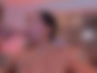 Kate Sunder's Live Sex Cam Show