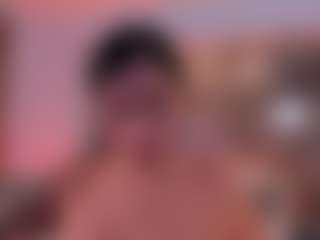 Kate Sunder's Live Sex Cam Show