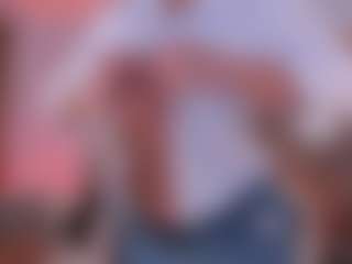Kate Sunder's Live Sex Cam Show