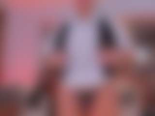 Kate Sunder's Live Sex Cam Show