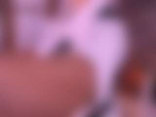 Kate Sunder's Live Sex Cam Show