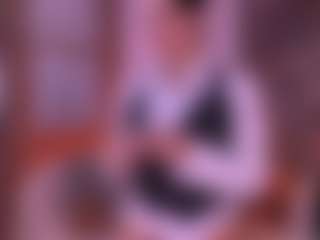 Kate Sunder's Live Sex Cam Show