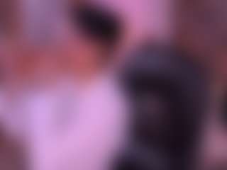 Kate Sunder's Live Sex Cam Show