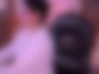 Kate Sunder's Live Sex Cam Show